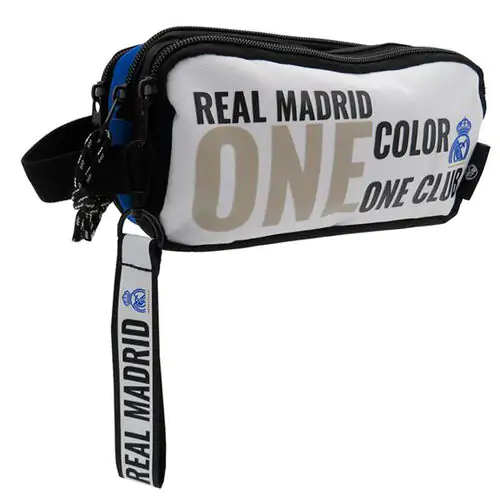 Real Madrid Dreifaches Mäppchen Produktfoto
