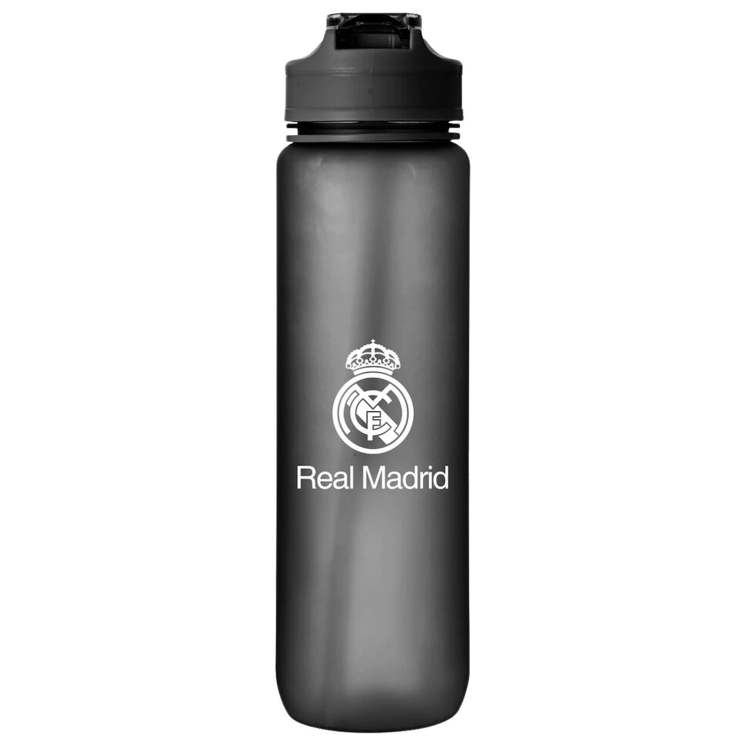 Real Madrid Tritan Flasche 1000ml Produktfoto