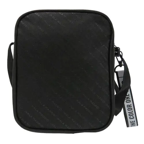 Real Madrid Umhängetasche Produktfoto