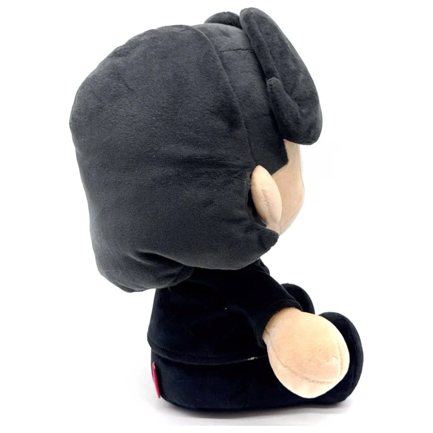 Real Real Japan Plüsch Figur Cameron 22 cm Produktfoto