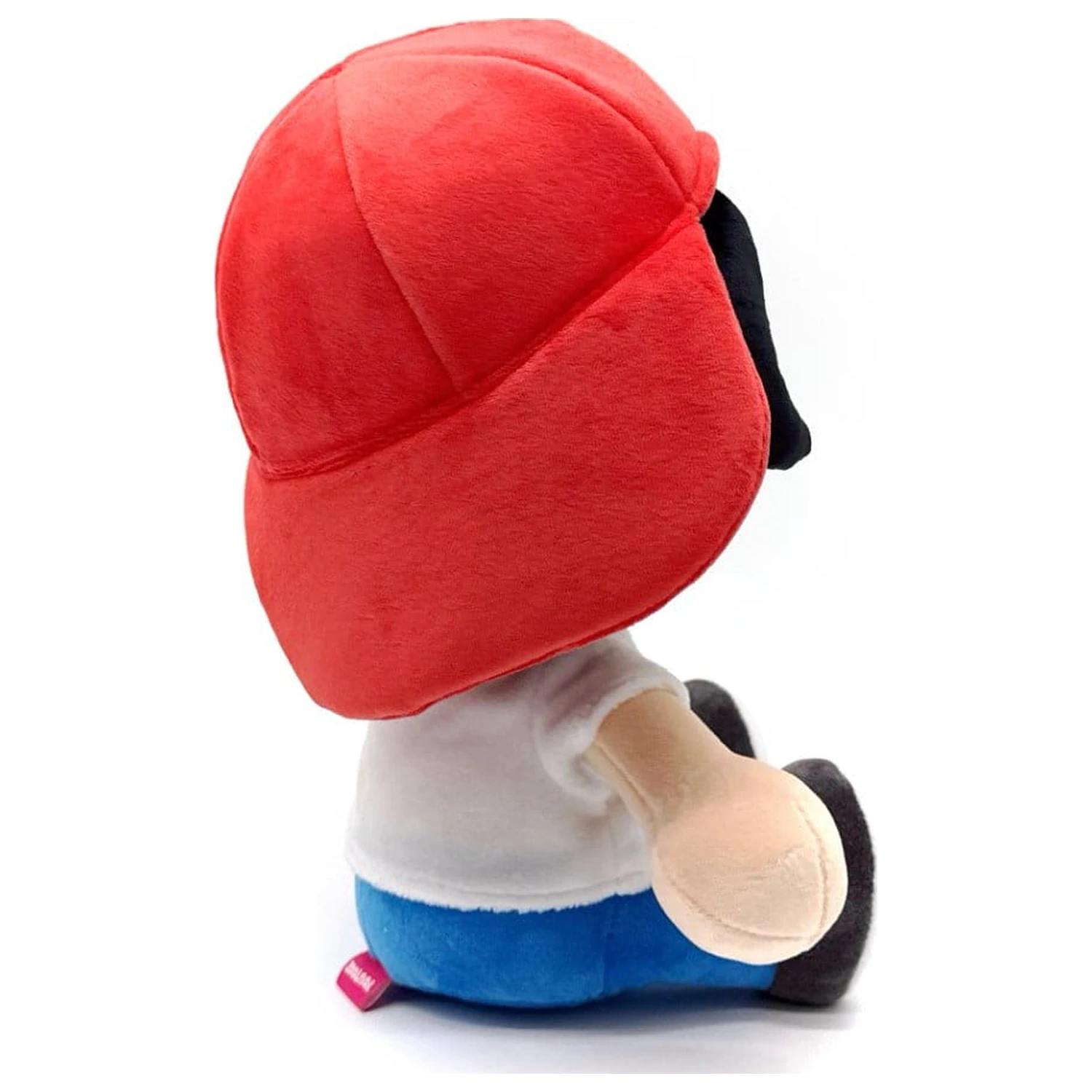 Real Real Japan Plüsch Figur Sugi 22 cm Produktfoto