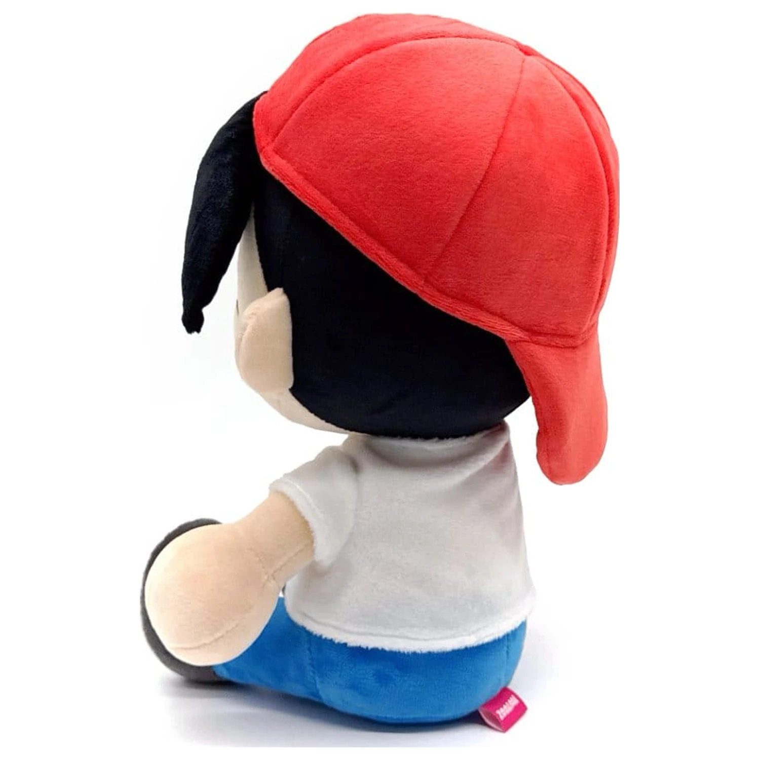Real Real Japan Plüsch Figur Sugi 22 cm Produktfoto