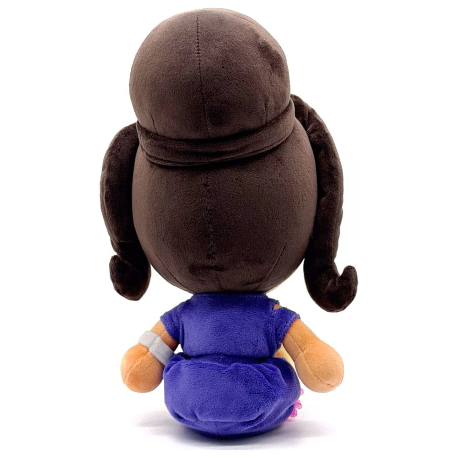 Reality Resort Plüsch Figur Victoria Moore 22 cm Produktfoto