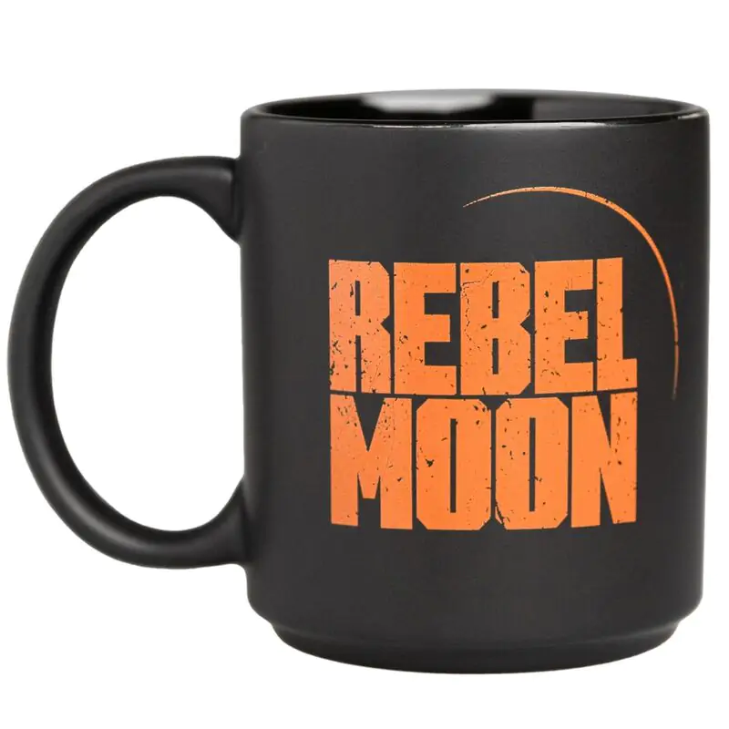 Rebel Moon Kora Tasse 350ml Produktfoto