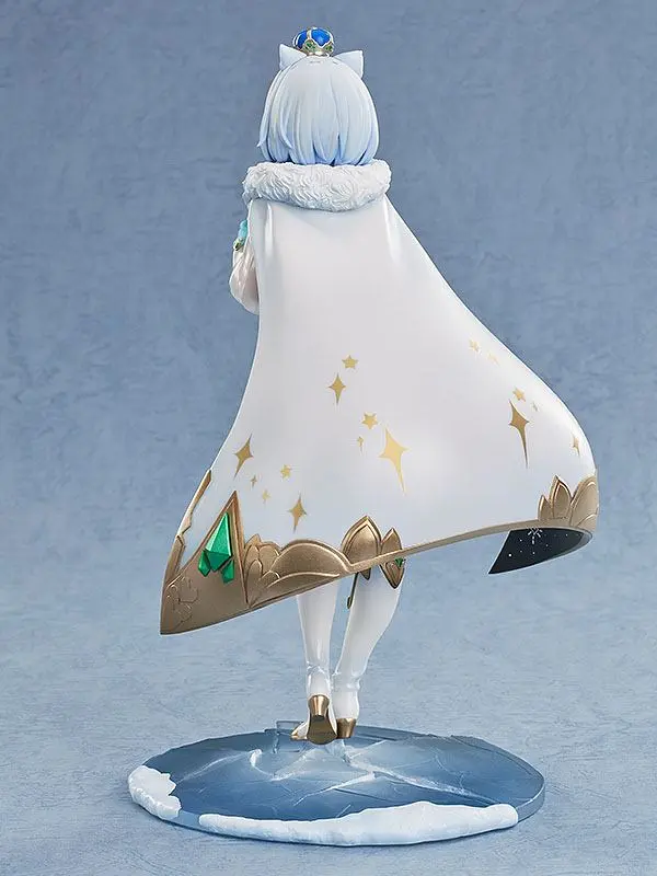 Red: Pride of Eden PVC Statue 1/7 Ravi 26 cm Produktfoto