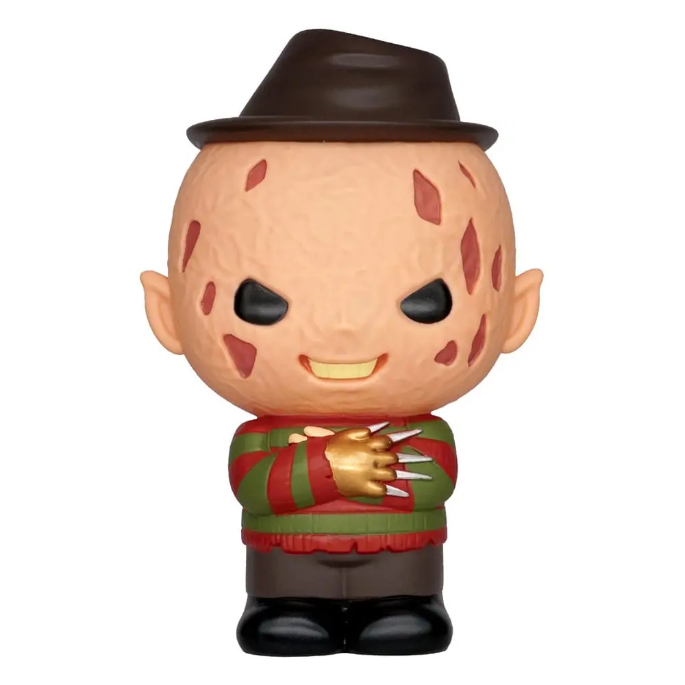 Nightmare on Elm Street Spardose Freddy Krueger 20 cm termékfotó