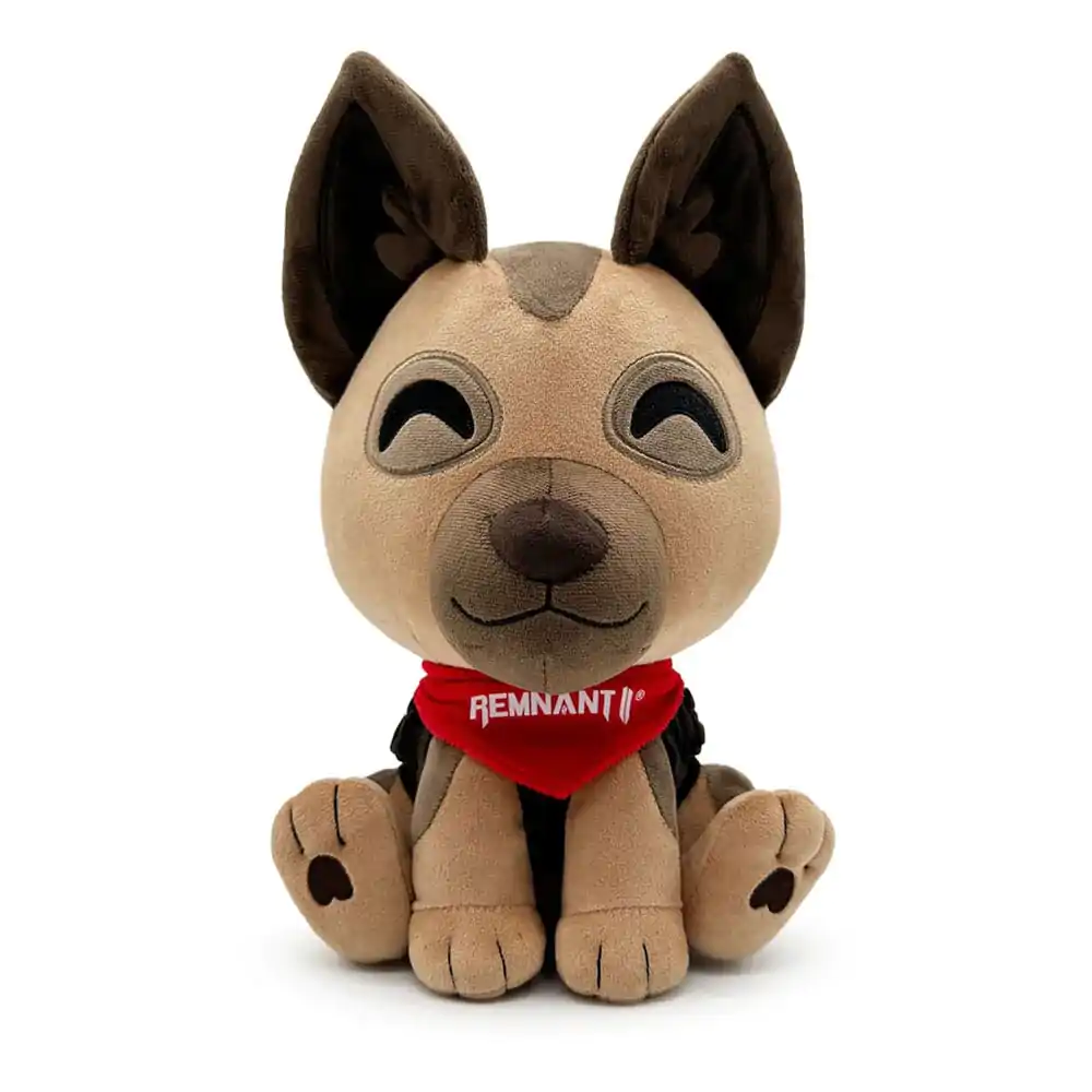 Remnant II Plüschfigur Handler&#039;s Dog 22 cm Produktfoto