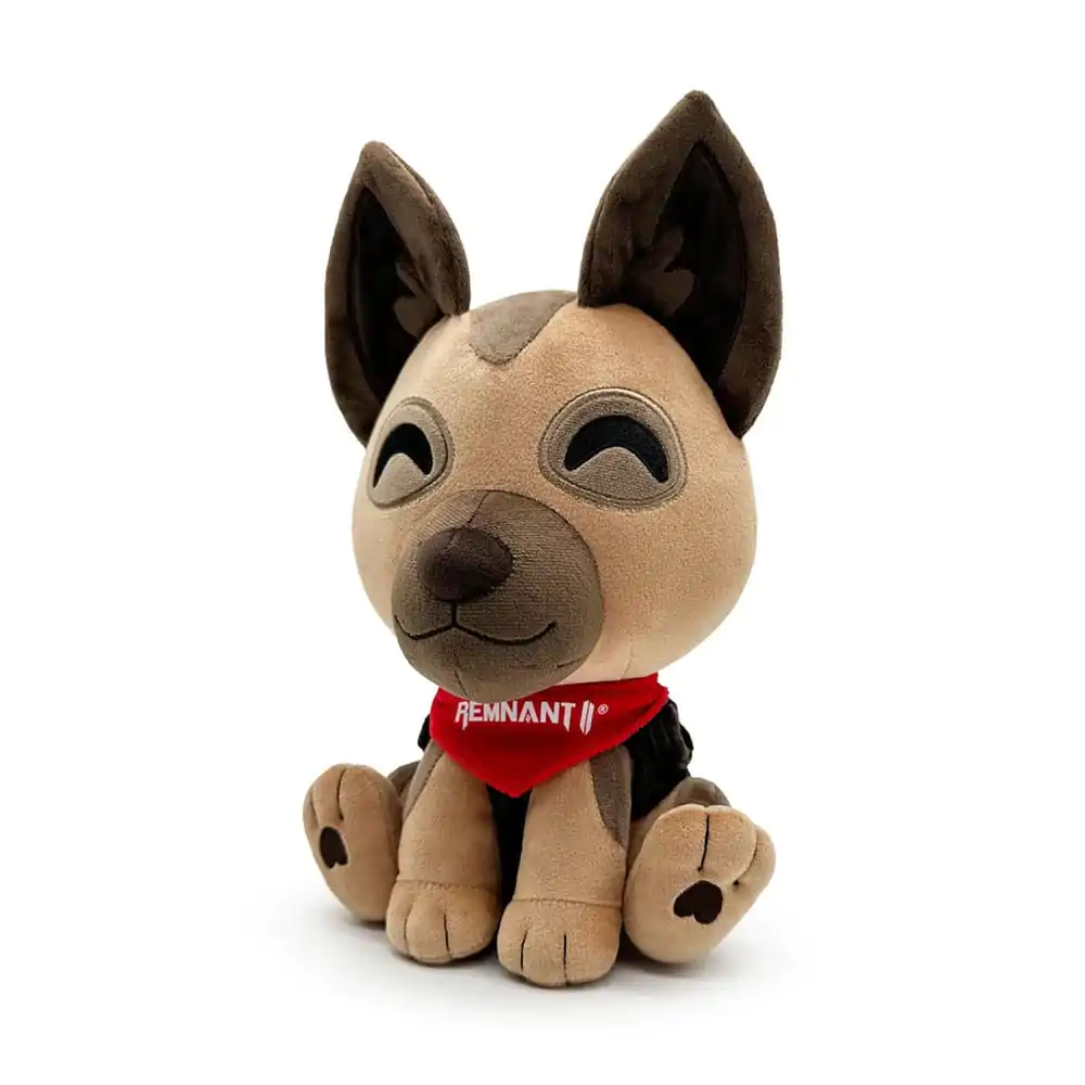 Remnant II Plüschfigur Handler&#039;s Dog 22 cm Produktfoto