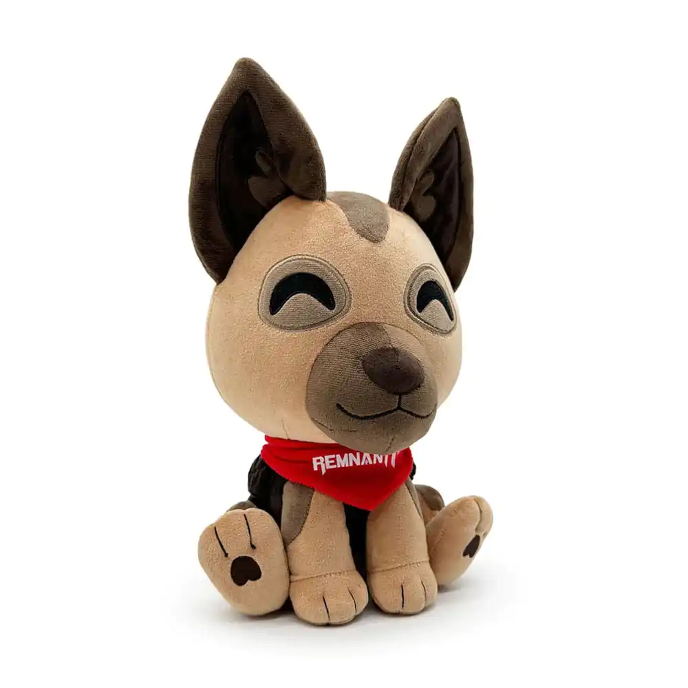 Remnant II Plüschfigur Handler&#039;s Dog 22 cm Produktfoto