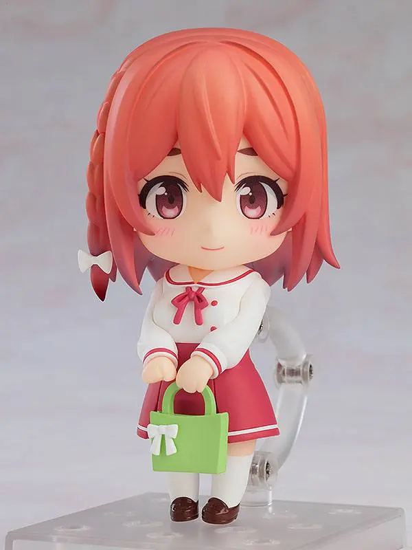 Rent A Girlfriend Nendoroid Actionfigur Sumi Sakurasawa 10 cm termékfotó