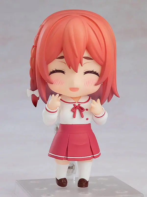 Rent A Girlfriend Nendoroid Actionfigur Sumi Sakurasawa 10 cm termékfotó