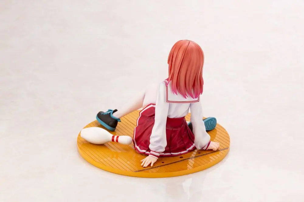 Rent-A-Girlfriend Statue 1/7 Sumi Sakurasawa Bonus Edition 12 cm Produktfoto