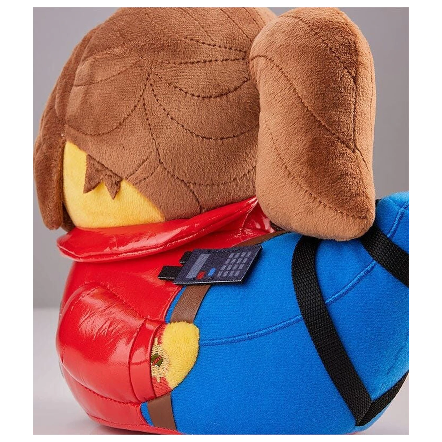 Resident Evil Claire Redfield Plüschtier 23cm Produktfoto