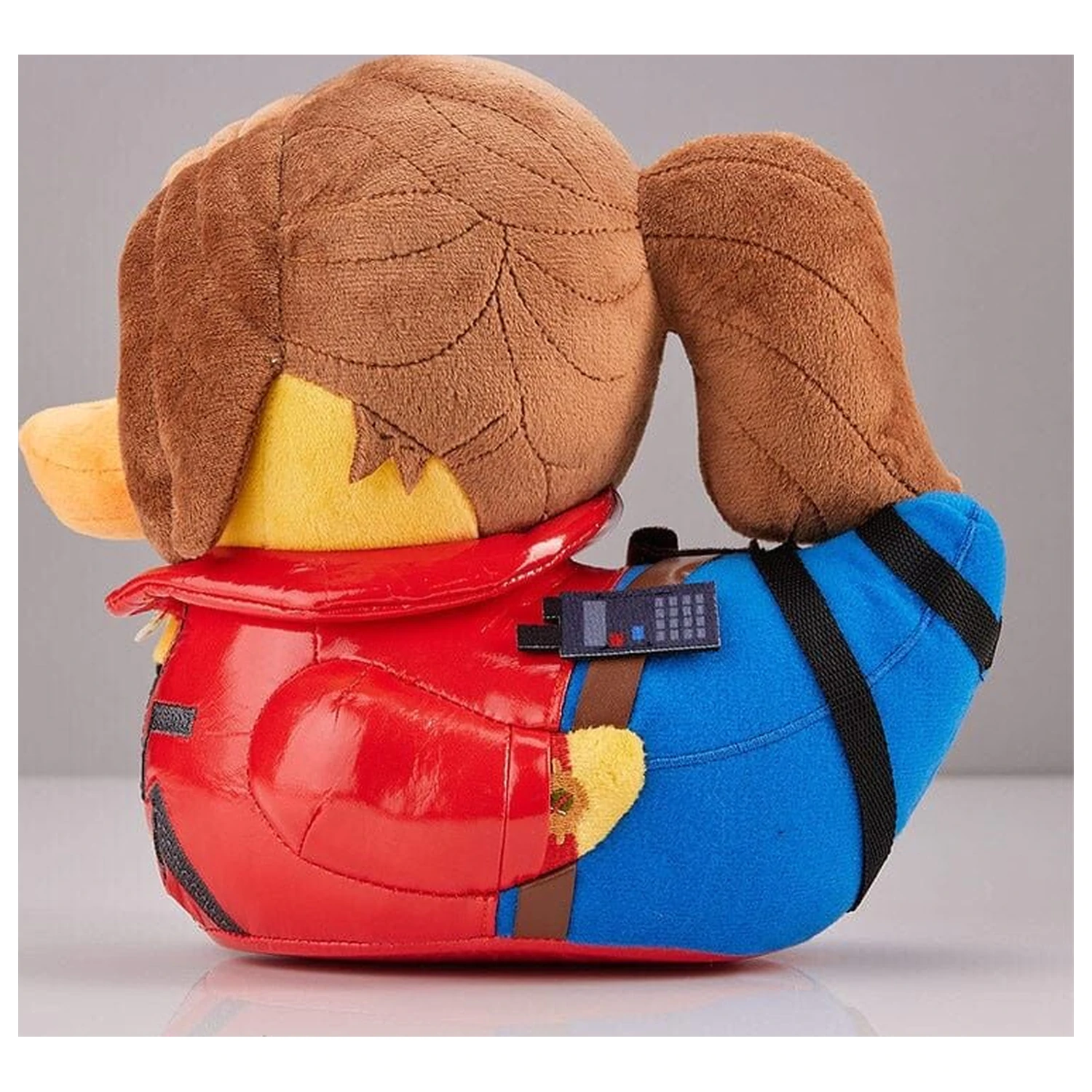 Resident Evil Claire Redfield Plüschtier 23cm Produktfoto