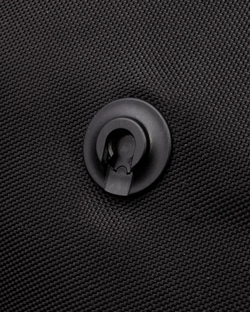 Resident Evil Rucksack Umbrella Logo Produktfoto