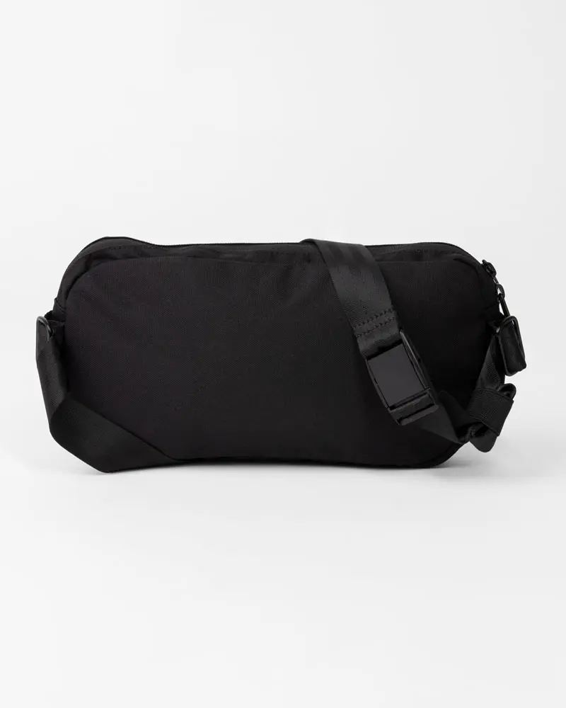 Resident Evil Gürteltasche Umbrella Produktfoto