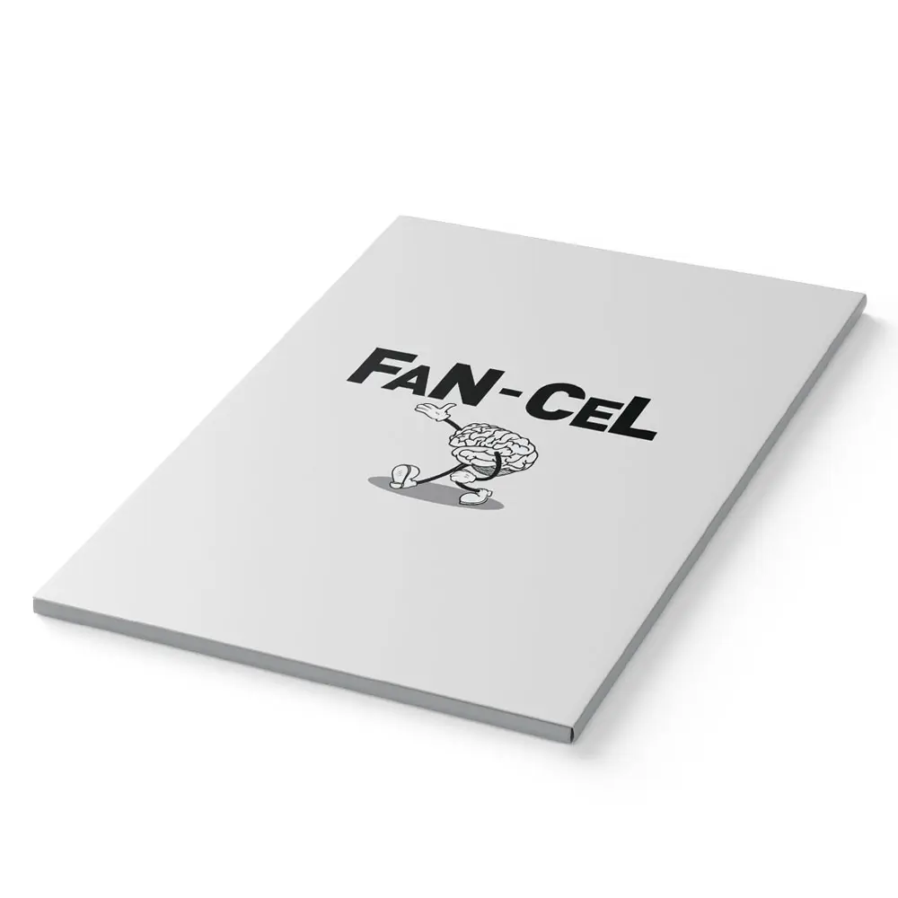 Rick & Morty Kunstdruck Misadventure in Space Limited Edition Fan-Cel 36 x 28 cm Produktfoto