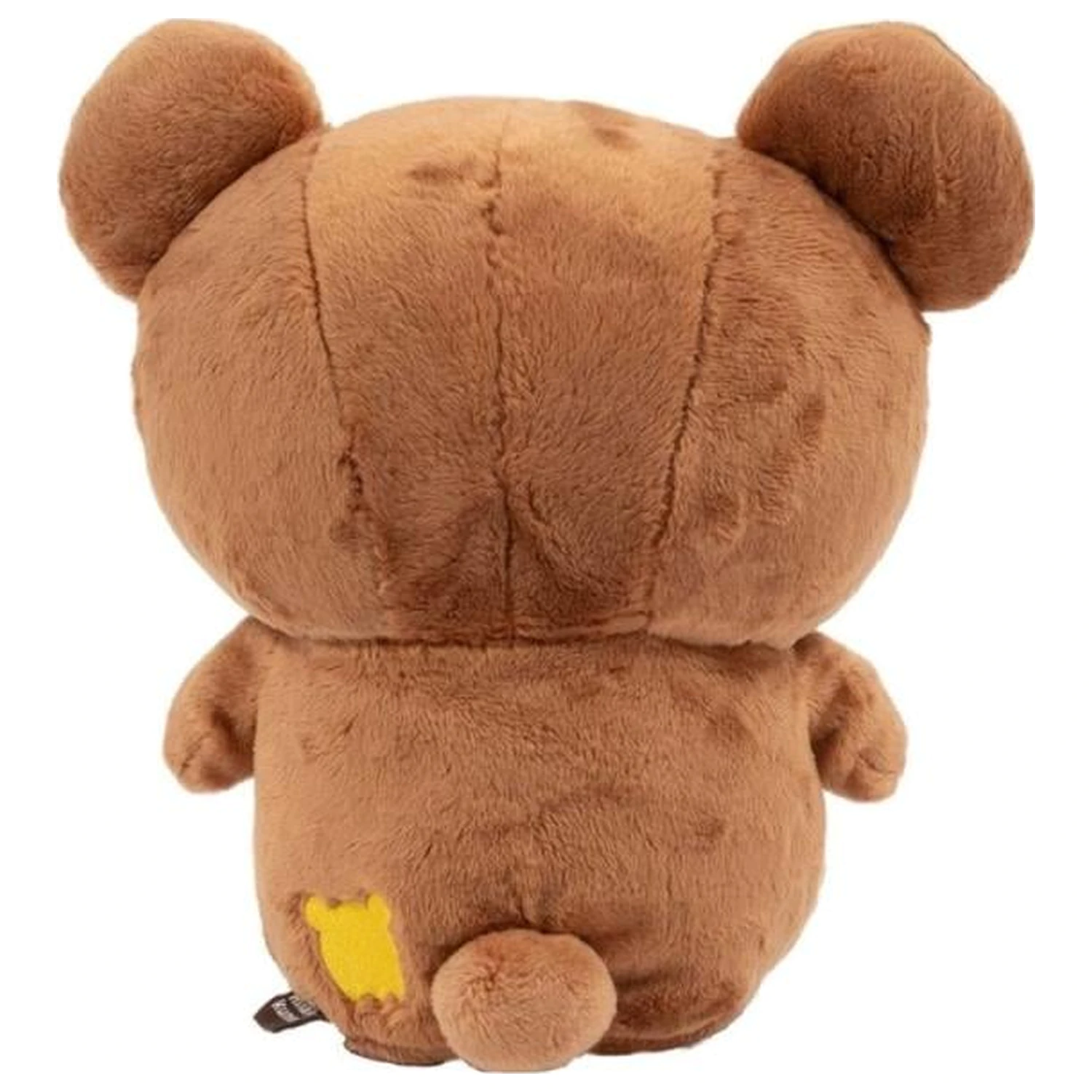 Rilakkuma CHAIROIKOGUMA Mittleres Plüschtier Produktfoto