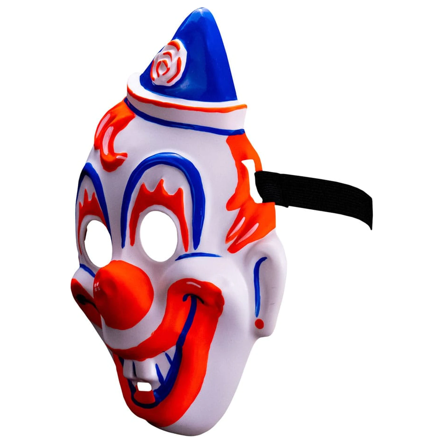 Rob Zombie Halloween (2007) Injection Maske Young Michael Myers Produktfoto