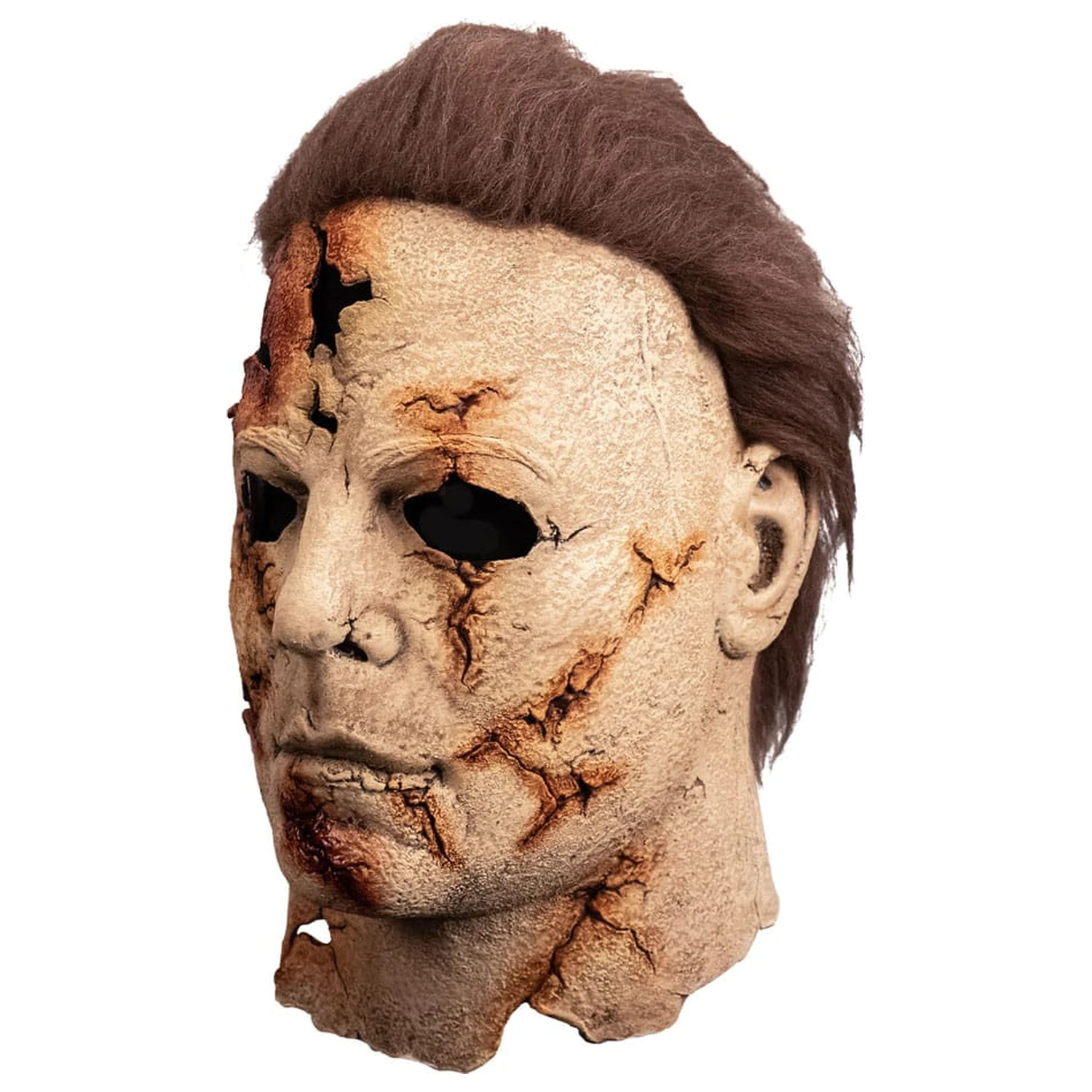 Rob Zombie Halloween II Masken-Traum Produktfoto