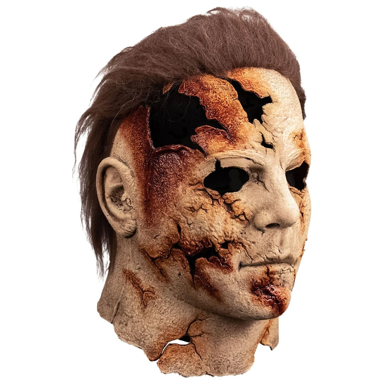 Rob Zombie Halloween II Masken-Traum Produktfoto