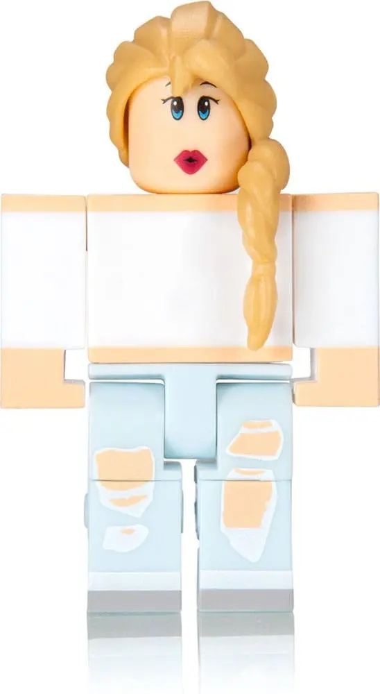 Roblox Actionfiguren Multipack Adopt Me: Lemonade Stand Produktfoto