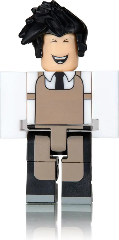 Roblox Actionfiguren Multipack Adopt Me: Lemonade Stand Produktfoto