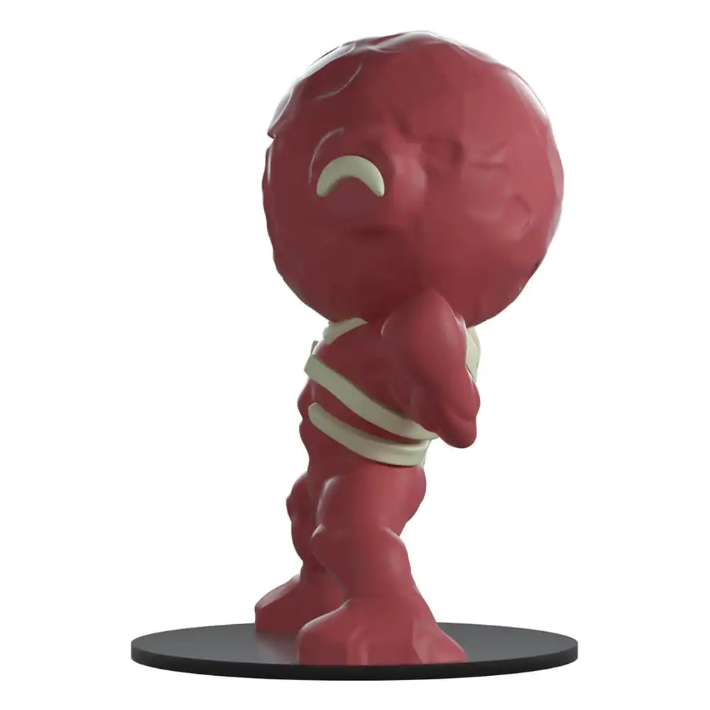 Roblox Doors Vinyl Figur Buff 10 cm Produktfoto