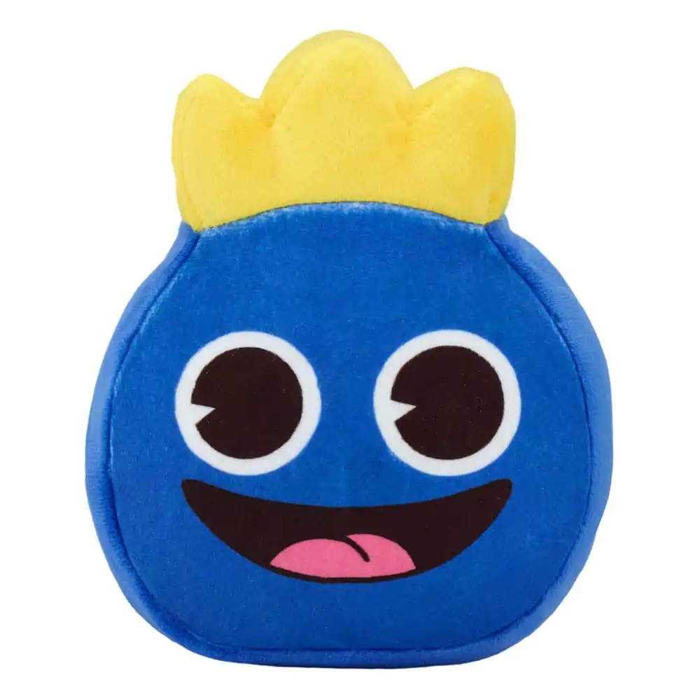 Roblox Actionfigur Rainbow Friends Blue Bundle Produktfoto