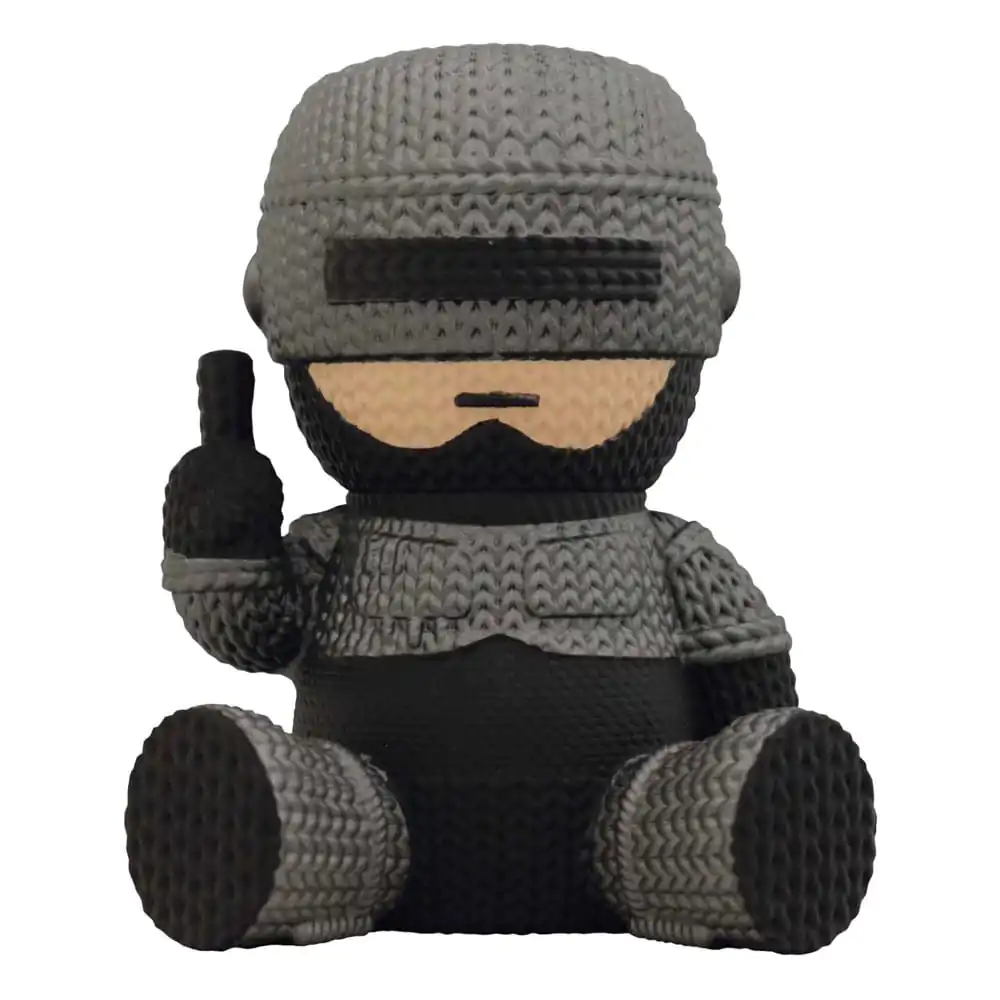 Robocop Vinyl Figur Robocop 13 cm termékfotó