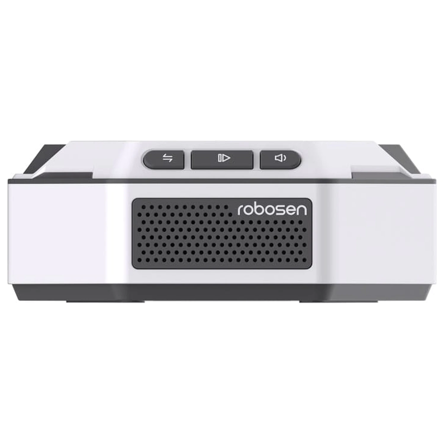 Robosen Interactive Mini Robot Basis Standard Edition *englische Version* Produktfoto