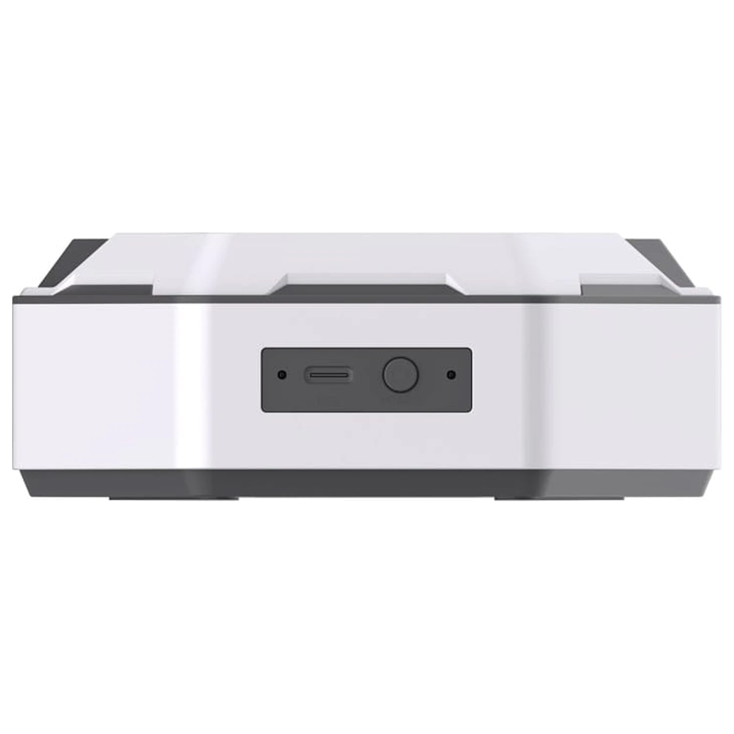 Robosen Interactive Mini Robot Basis Standard Edition *englische Version* Produktfoto