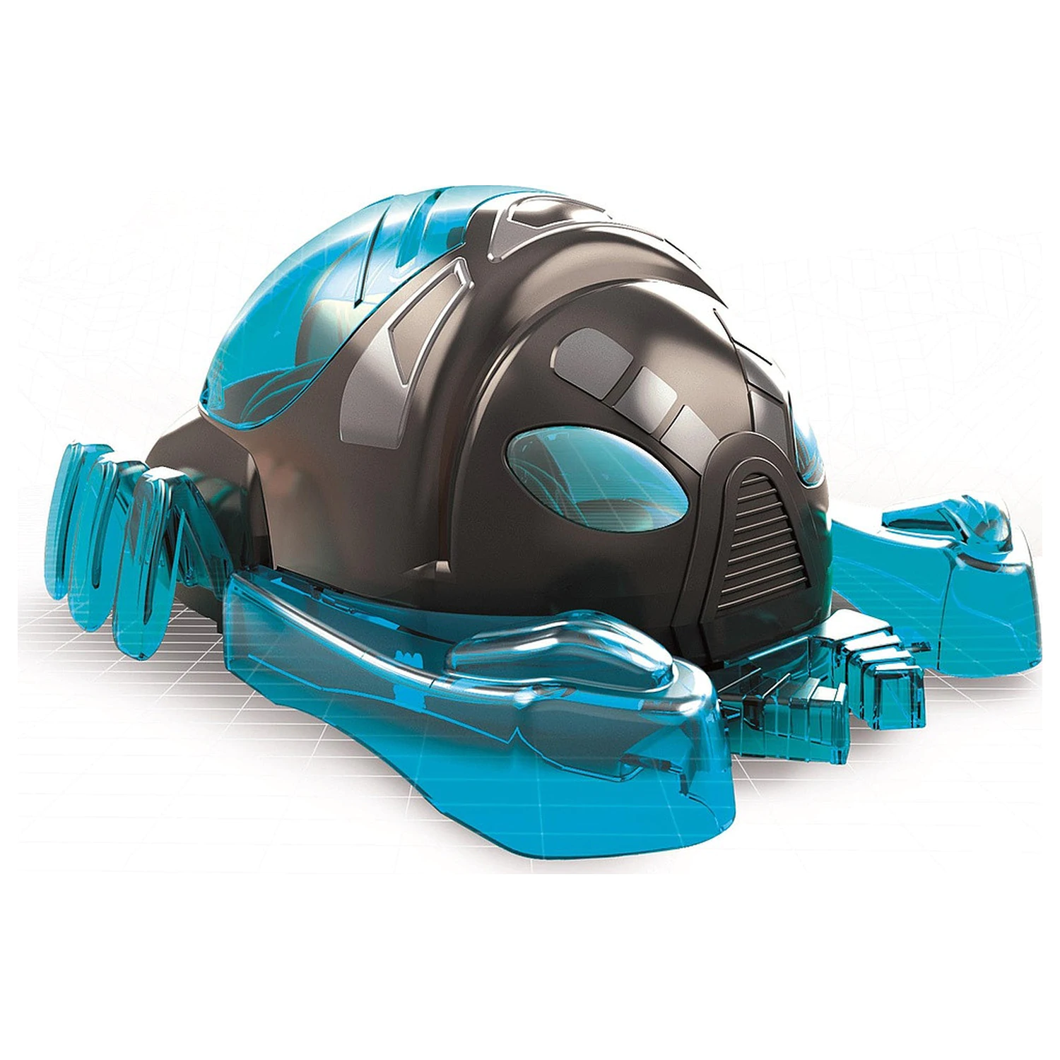 Robot Beetle Robotics Bauspielzeug Produktfoto