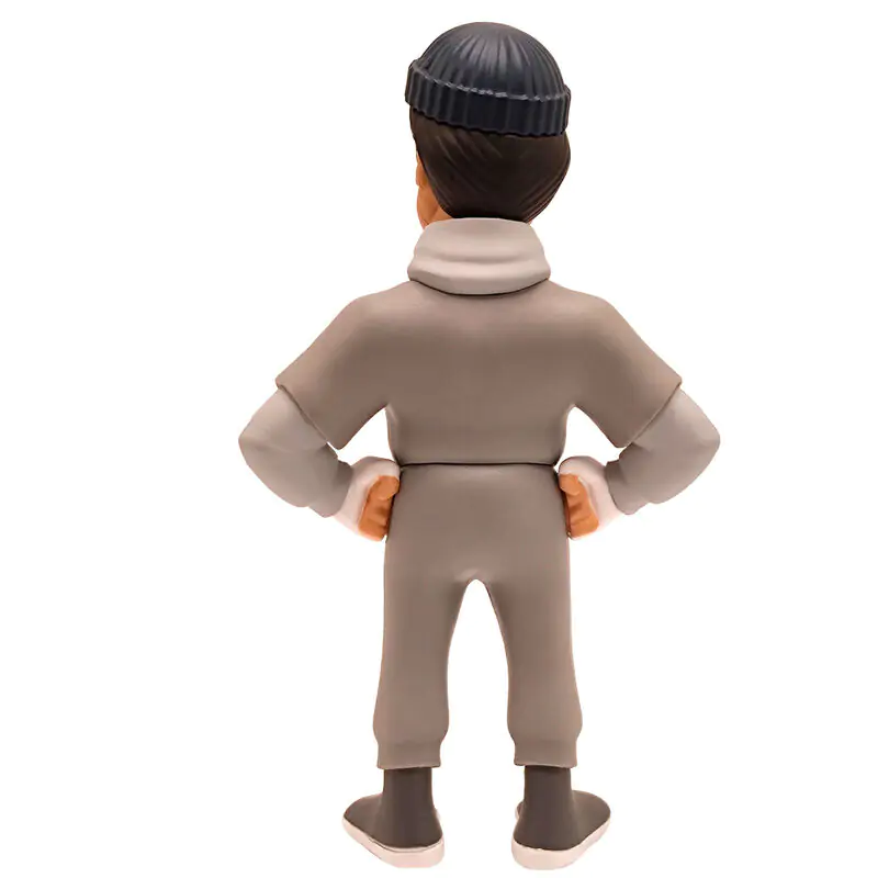 Rocky Balboa Minix Figur 12cm termékfotó