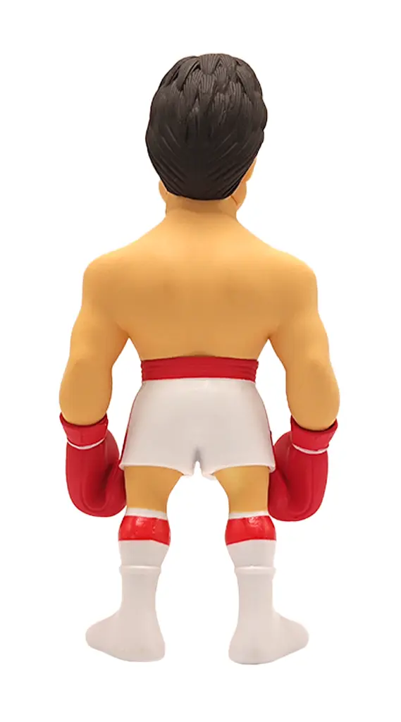 Rocky Balboa Minix Figur 12cm Produktfoto