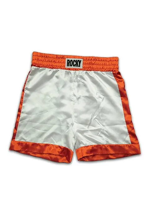 Rocky Sporthose Rocky Balboa Produktfoto