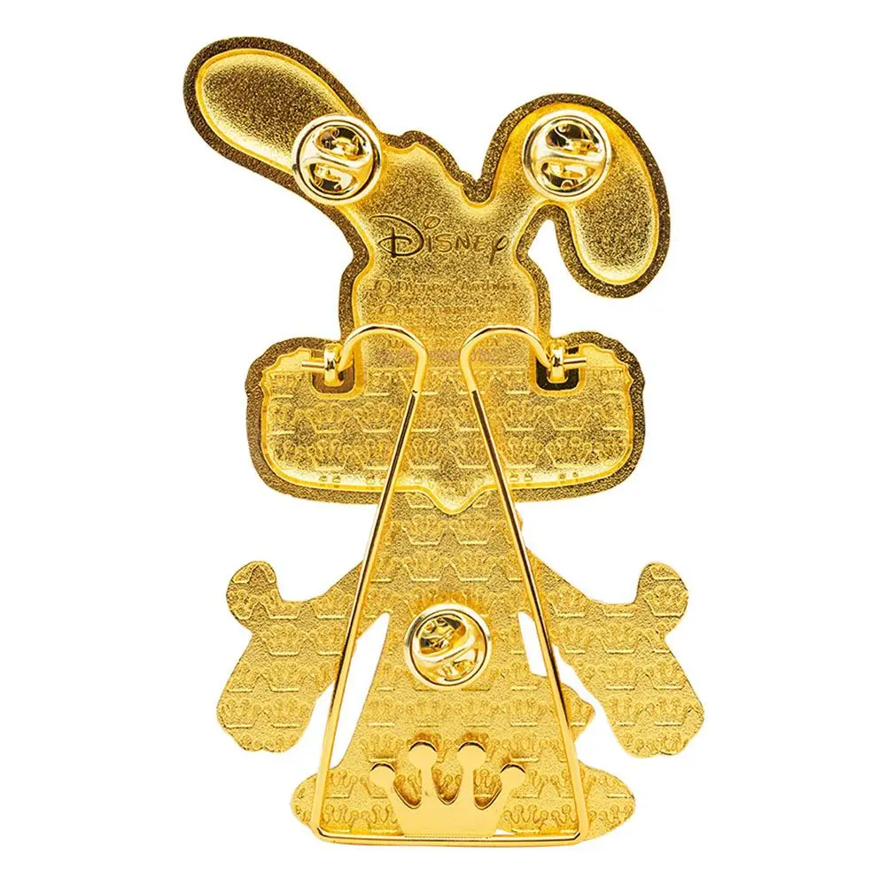 Roger Rabbit POP! Pin Ansteck-Pin Roger Rabbit 10 cm Produktfoto