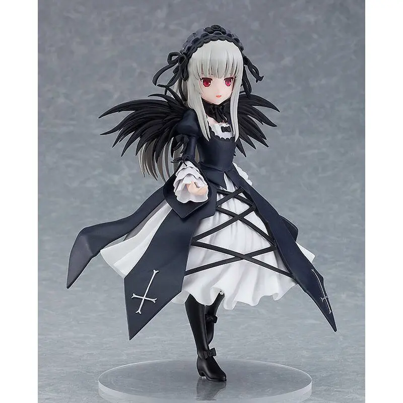 Rozen Maiden Pop Up Parade PVC Statue Suiginto 15 cm termékfotó