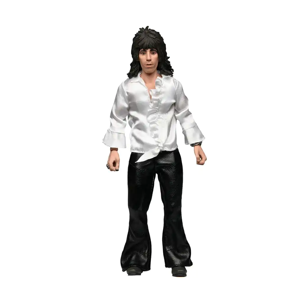 Rolling Stones bekleidete Figur Action-Figur Keith Richards (1975) 20 cm Produktfoto