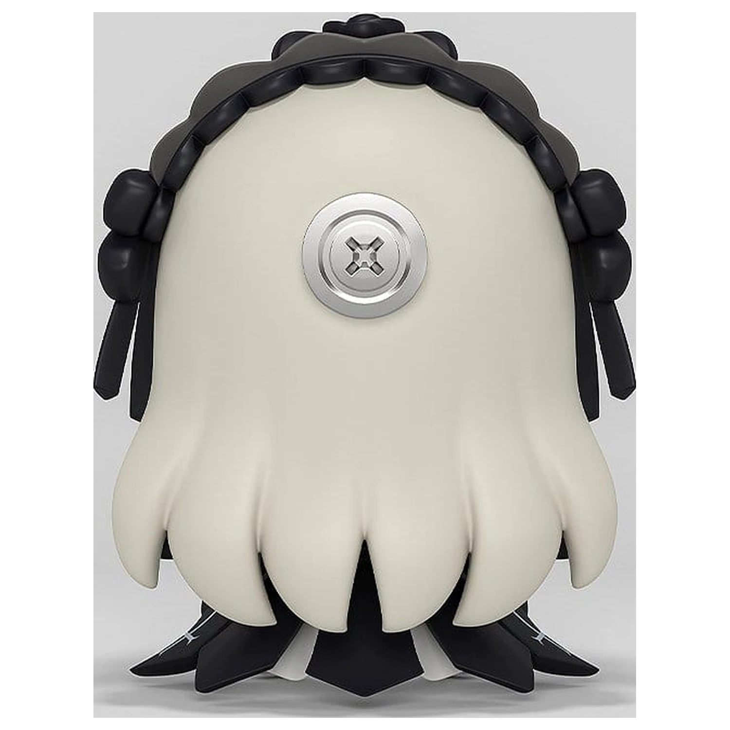 Rozen Maiden Huggy Good Smile Mini-Figur Suiginto 7 cm Produktfoto