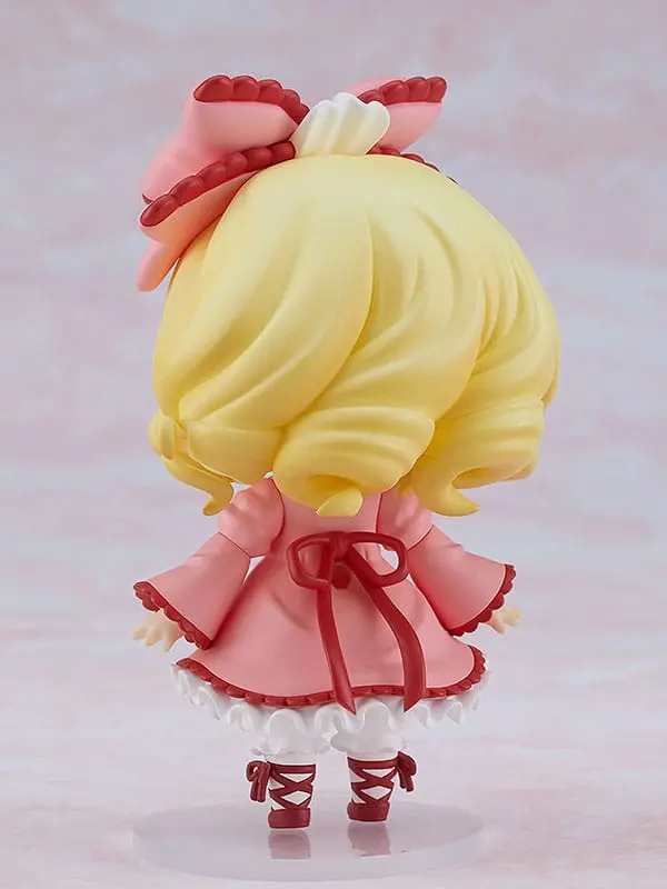 Rozen Maiden Nendoroid Actionfigur Hinaichigo 10 cm termékfotó