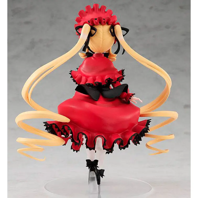Rozen Maiden Pop Up Parade PVC Statue Shinku 16 cm Produktfoto