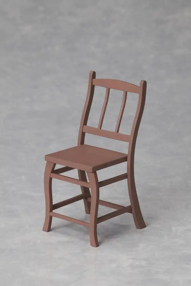 Rurouni Kenshin Statue Kenshin Himura 15 cm Produktfoto