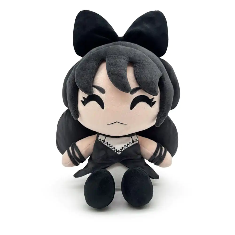 RWBY Plüschfigur Blake 22 cm Produktfoto