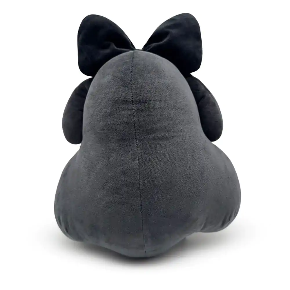RWBY Plüschfigur Blake 22 cm Produktfoto