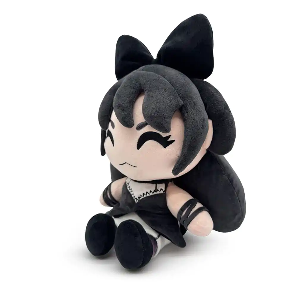 RWBY Plüschfigur Blake 22 cm Produktfoto