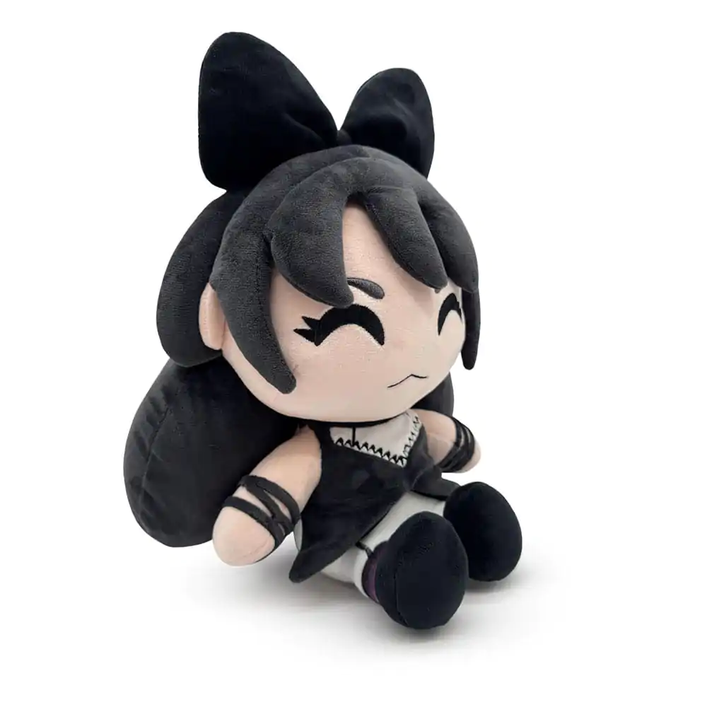 RWBY Plüschfigur Blake 22 cm Produktfoto
