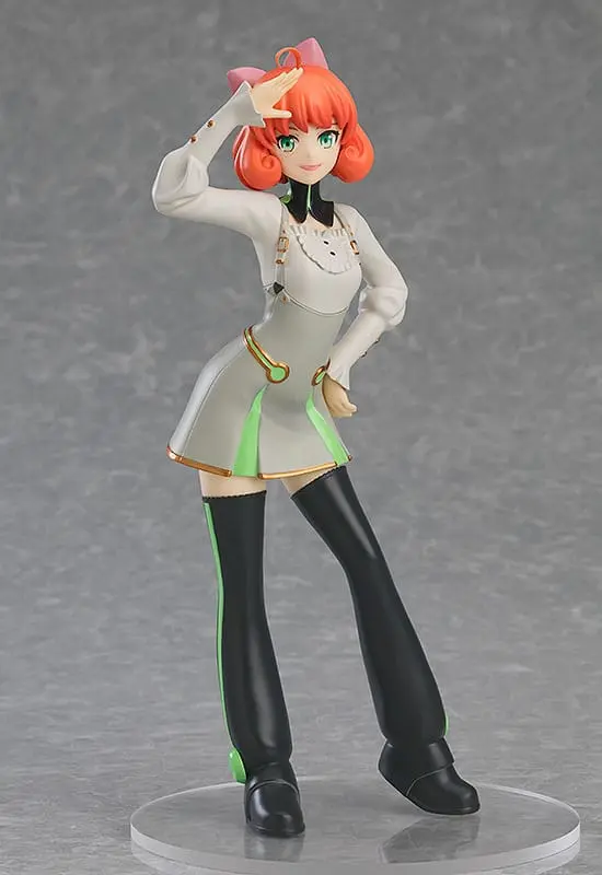 RWBY: Ice Queendom Pop Up Parade PVC Statue Penny Polendina 17 cm Produktfoto