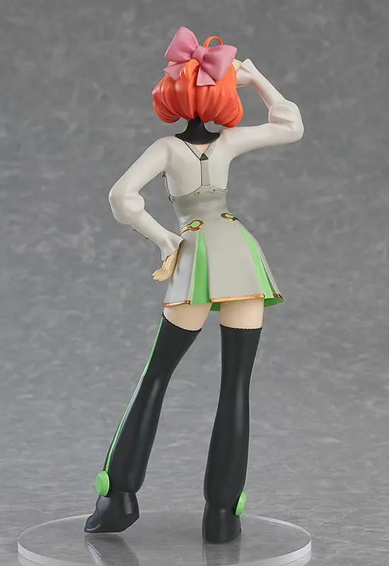 RWBY: Ice Queendom Pop Up Parade PVC Statue Penny Polendina 17 cm Produktfoto