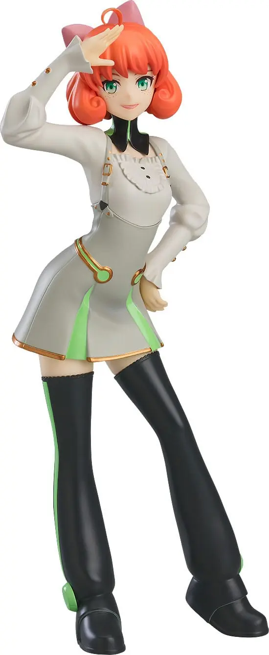 RWBY: Ice Queendom Pop Up Parade PVC Statue Penny Polendina 17 cm Produktfoto
